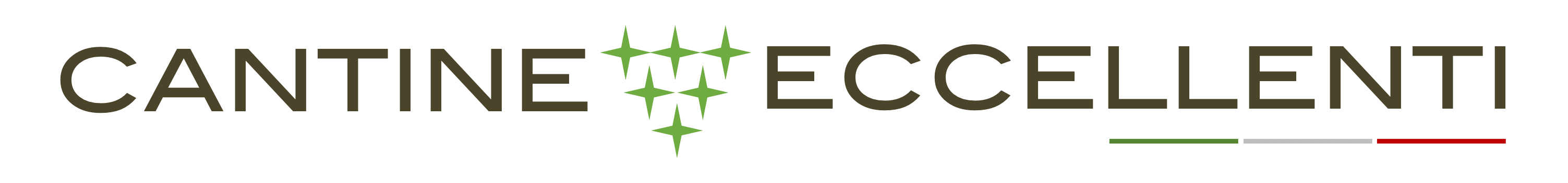 Living Wine - Excellence and Innovation